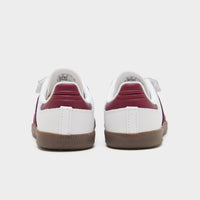 adidas Originals Samba Og Infant