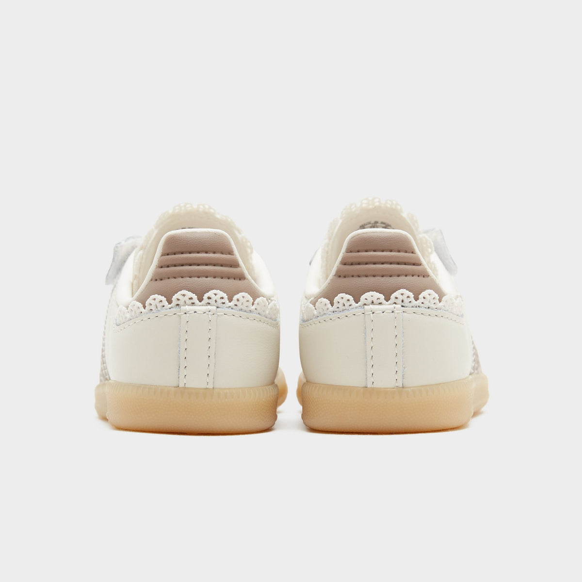 adidas Originals Samba OG Infant