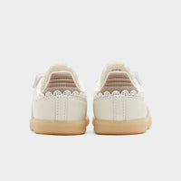 adidas Originals Samba OG Infant