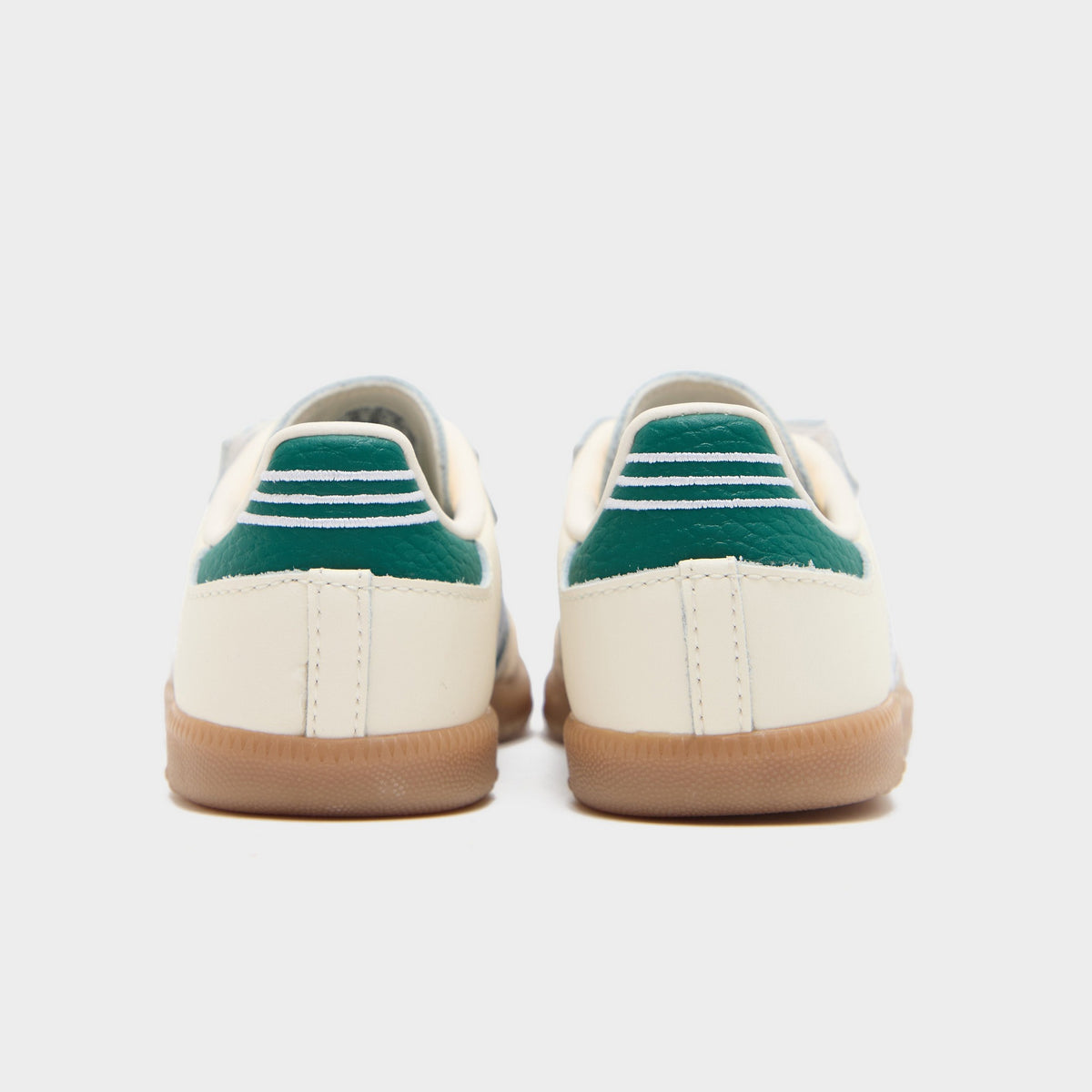 adidas Originals Samba OG Infant