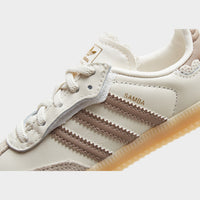 adidas Originals Samba OG Infant