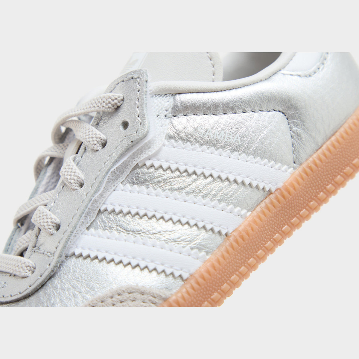 adidas Originals Samba Og Infant