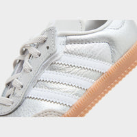 adidas Originals Samba Og Infant