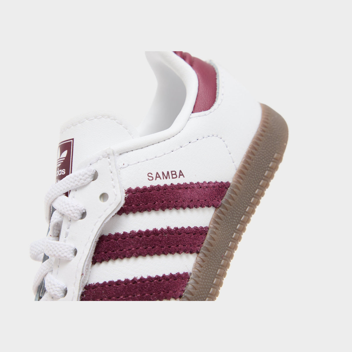 adidas Originals Samba Og Infant