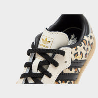 adidas Originals Samba Og Infant