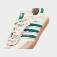 adidas Originals Samba OG Infant