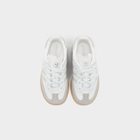 adidas Originals Samba Og Infant