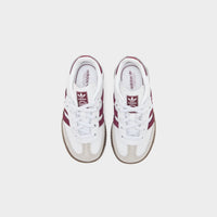 adidas Originals Samba Og Infant