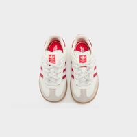 adidas Originals Samba OG Infant