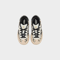 adidas Originals Samba Og Infant