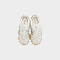 adidas Originals Samba OG Infant