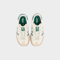 adidas Originals Samba OG Infant