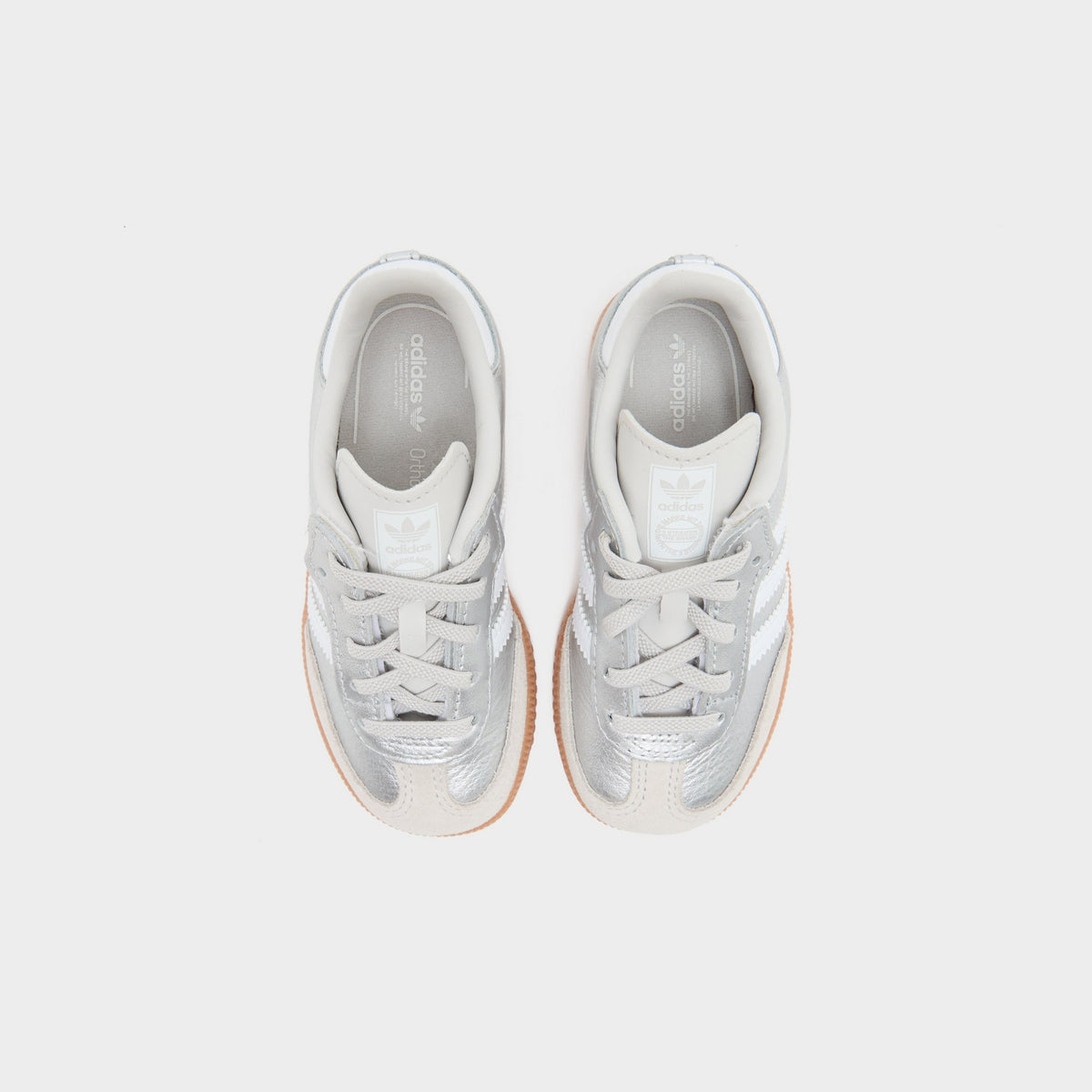 adidas Originals Samba Og Infant