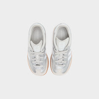 adidas Originals Samba Og Infant