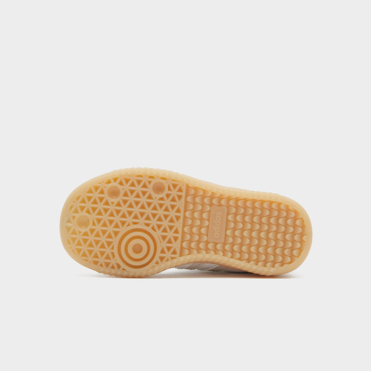 adidas Originals Samba Og Infant