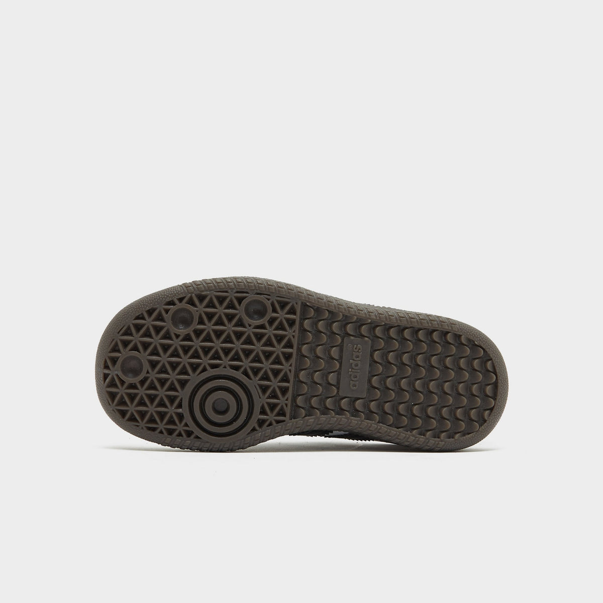 adidas Originals Samba OG Infant