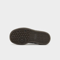 adidas Originals Samba OG Infant