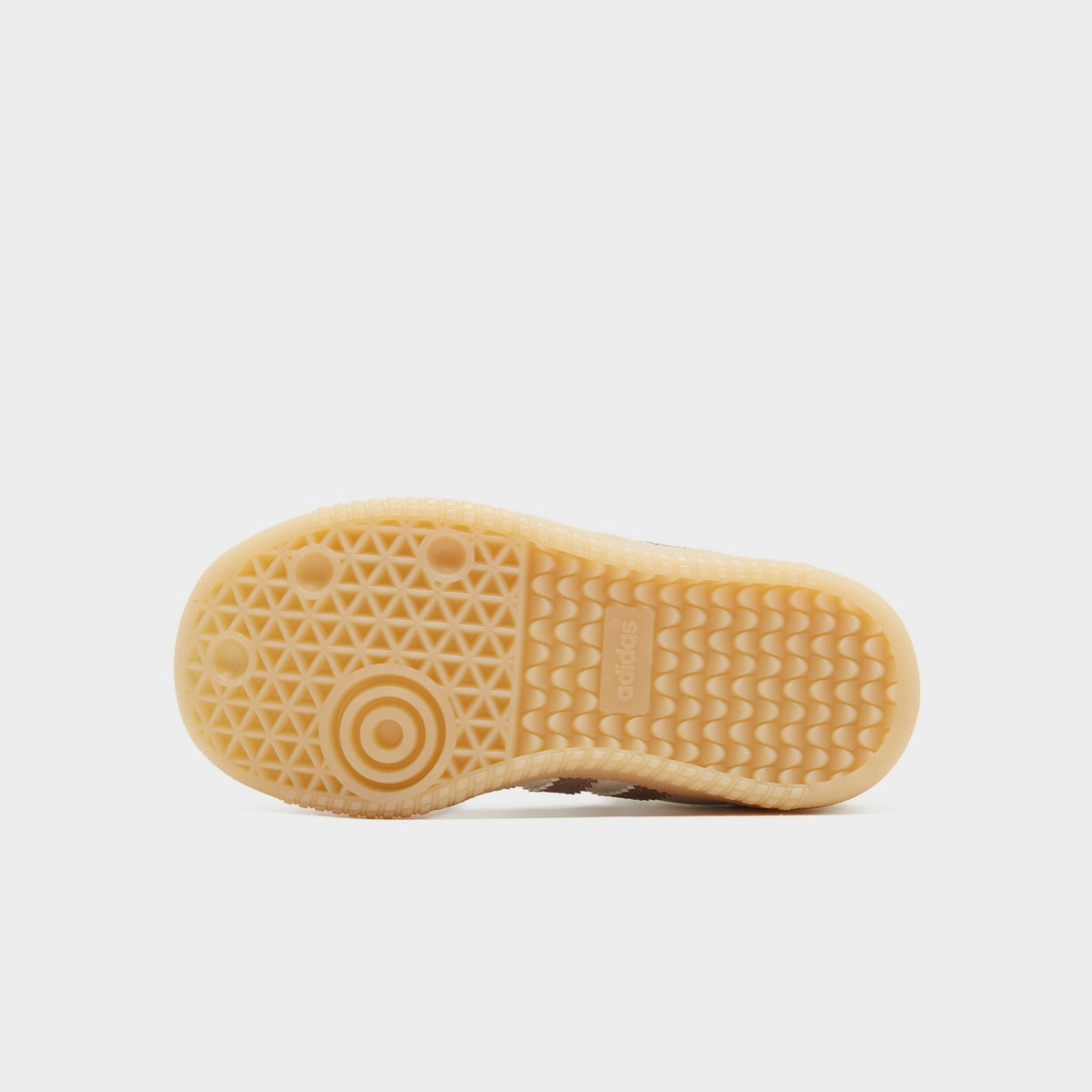 adidas Originals Samba OG Infant