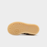adidas Originals Samba Og Infant