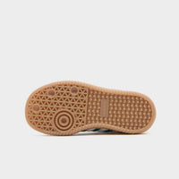 adidas Originals Samba OG Infant