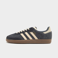 adidas Originals Samba Og Junior