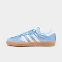adidas Originals Samba OG Junior
