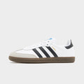 adidas Originals Samba OG Junior