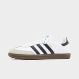 adidas Originals Samba OG Junior - 35.5