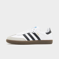 adidas Originals Samba OG Junior