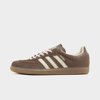 adidas Originals Samba OG Junior