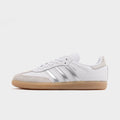 adidas Originals Samba OG Junior