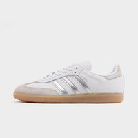 adidas Originals Samba OG Junior