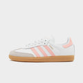 adidas Originals Samba OG Junior