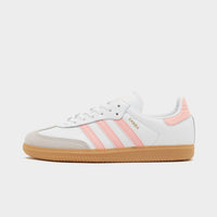 adidas Originals Samba OG Junior