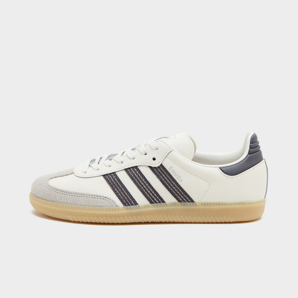 adidas Originals Samba OG Junior