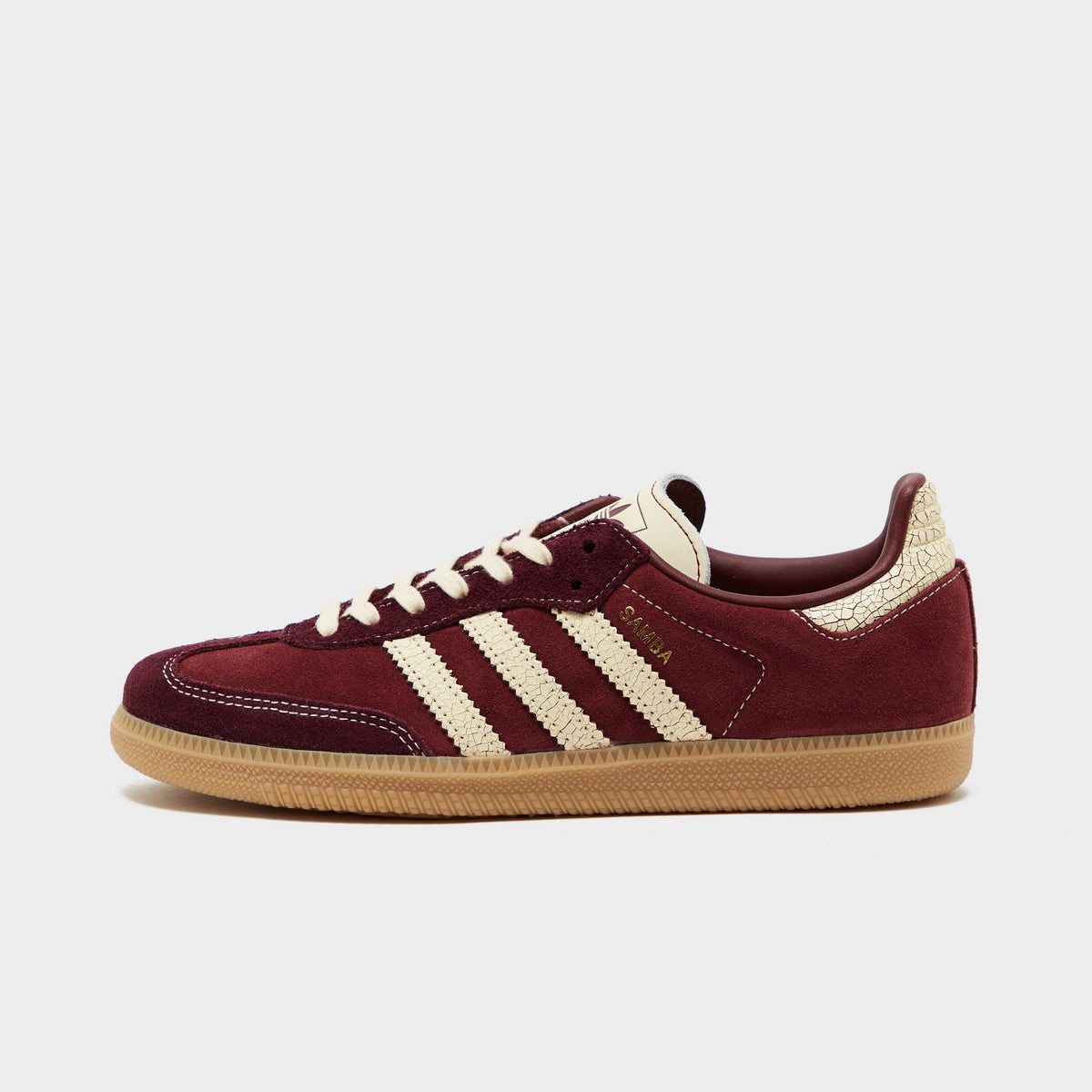 adidas Originals Samba OG Junior