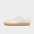 adidas Originals Samba OG Junior