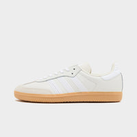 adidas Originals Samba OG Junior