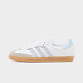 adidas Originals Samba OG Junior