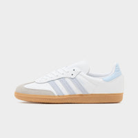 adidas Originals Samba OG Junior