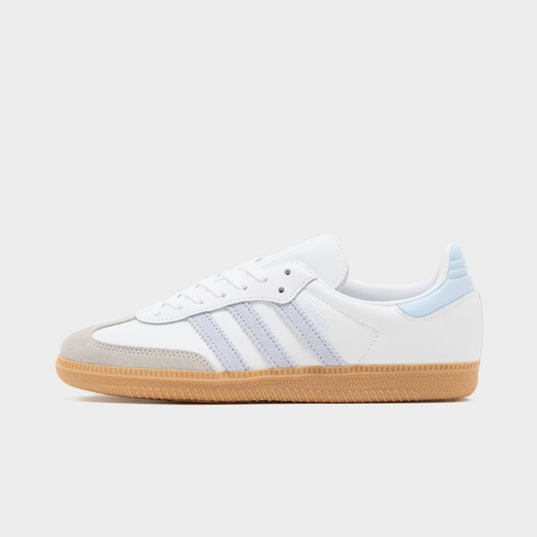 adidas Originals Samba OG Junior