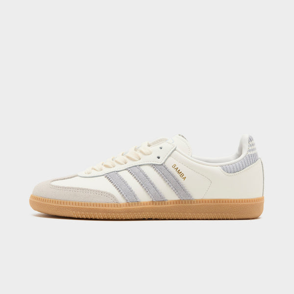 adidas Originals Samba OG Junior
