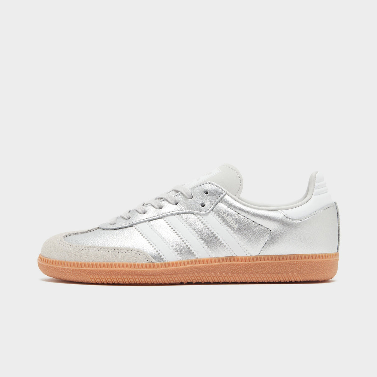 adidas Originals Samba OG Junior