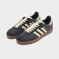 adidas Originals Samba Og Junior