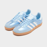 adidas Originals Samba OG Junior