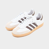 adidas Originals Samba OG Junior