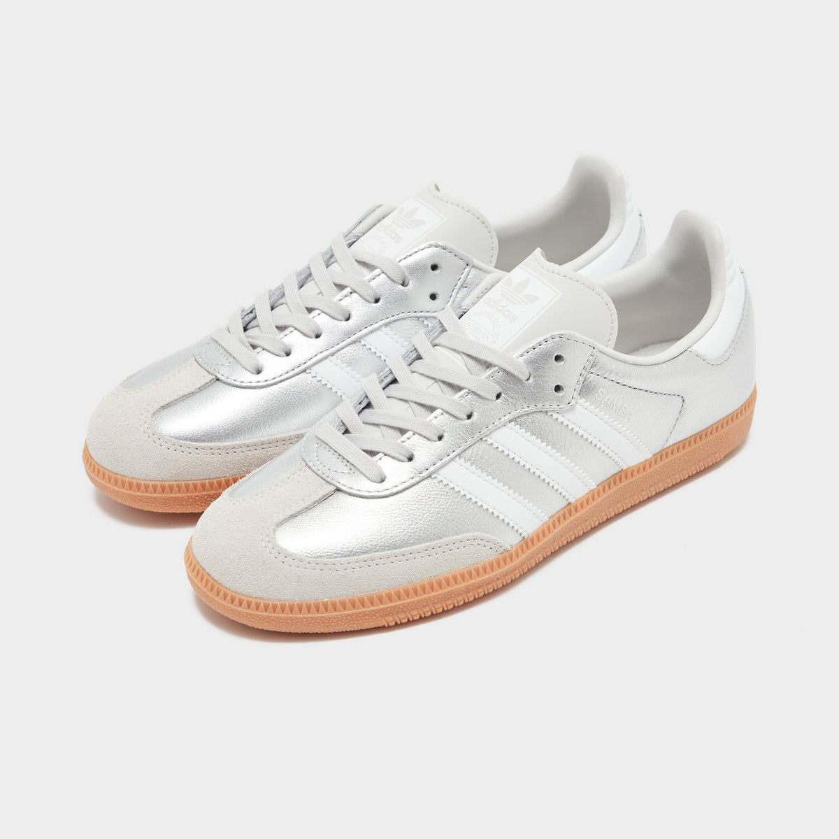 adidas Originals Samba OG Junior