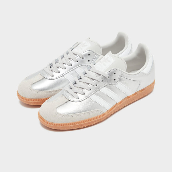 adidas Originals Samba OG Junior
