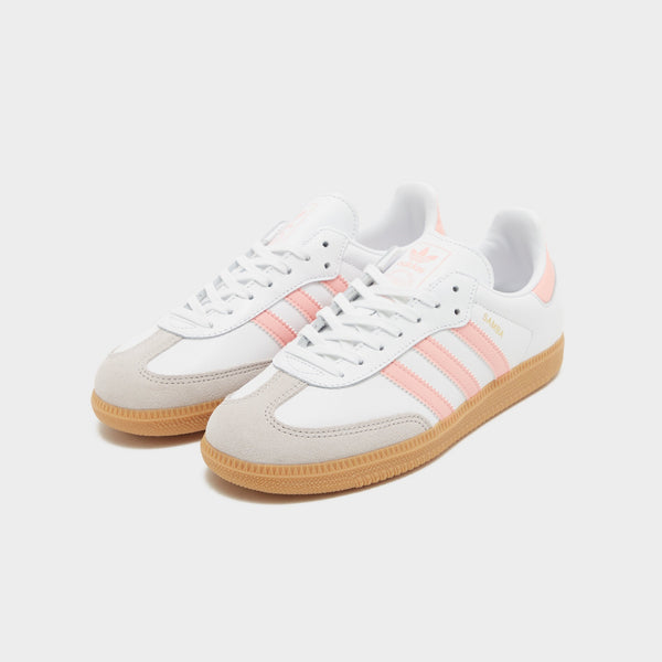 adidas Originals Samba OG Junior