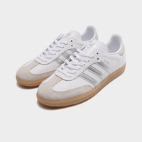 adidas Originals Samba OG Junior